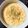 J_son's cooksnap of when they made 簡単チーズリゾット♪.