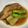 yummy?'s cooksnap of when they made 魚の煮付け.