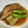 yummy?'s cooksnap of when they made 魚の煮付け.
