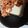 no_rico's cooksnap of when they made 激ウマ！簡単免疫力UPサバ缶とキムチ納豆.