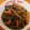 ぴーちらんち's cooksnap of when they made 【時短】簡単茄子とピーマン味噌炒め＊.