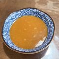 ★☆いずみ☆★'s cooksnap of when they made 万能☆酢味噌.
