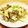 かなりんココりん's cooksnap of when they made キャベツ・玉ねぎ・舞茸の味噌マヨ炒め.