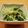 かなりんココりん's cooksnap of when they made 水菜のごまあえ★レンジで簡単.