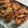 oべべo's cooksnap of when they made なんこつのから揚げ.