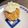 ハチ8コロ8's cooksnap of when they made 鮭と枝豆のポテトクリーム♡コロッケ.