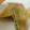 クック81AODD☆'s cooksnap of when they made 油揚げ餃子　低糖質！.