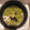 まったり日向ぽっこ's cooksnap of when they made 枝豆ごはん！（冷凍枝豆）.