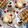 ♪しんちんぐ～♪'s cooksnap of when they made ビスキュイロールケーキ.