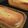 こぶさらん's cooksnap of when they made 秘密にしたい♪簡単ベイクドチーズケーキ.