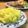 クック5E2Q86☆'s cooksnap of when they made 簡単☆残りご飯からターメリックライス.