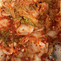 ﾌﾞﾚﾝﾀﾞ's cooksnap of when they made ＊基本の切り方＊小口切り（長ねぎ）.
