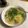 aki42's cooksnap of when they made オイルサーディンと大葉のスパゲティ.