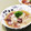 Dellaたん's cooksnap of when they made なすと大根のみぞれ煮.