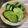 美らはいび's cooksnap of when they made 大人おつまみ＊塩麹できゅうりの辛子漬け.