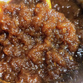ＣＨＯＫＯちゃん's cooksnap of when they made 何にでも合う！簡単万能おろしソース.
