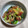 ガーベラ32's cooksnap of when they made まぐろとわけぎ、わかめのぬた.
