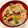 悠LOVE航's cooksnap of when they made 具沢山ちゃんぽんスープ.