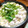 チコリママ's cooksnap of when they made 簡単＆美味しい♪３種の鶏の水炊き.