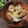 _la_cco_'s cooksnap of when they made 青のり風味の長イモ焼き.