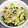 すずなまり's cooksnap of when they made 簡単☆きゅうりとえのきのポン酢合え.