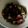 クックGGLXTL☆'s cooksnap of when they made タコ＆わかめ＆きゅうりの酢の物.