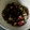 クックGGLXTL☆'s cooksnap of when they made タコ＆わかめ＆きゅうりの酢の物.