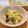 nakamucchi's cooksnap of when they made 小松菜の卵とじ.