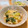 nakamucchi's cooksnap of when they made 小松菜の卵とじ.