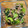 えちゅこ☆'s cooksnap of when they made 箸休めに【ツナと青梗菜の炒め物】.