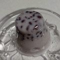 おきく８８'s cooksnap of when they made あずきミルクの寒天.
