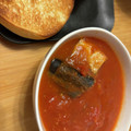 ママめがね's cooksnap of when they made 時短で旨々 さんまのトマト煮 圧力鍋.