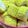 ゆけり３兄弟's cooksnap of when they made ＊レンジで簡単！トウモロコシの茹で方＊.