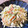 t0mt0mt0m's cooksnap of when they made 簡単！カニカマと大根ときゅうりのサラダ.