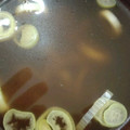 tsmitaka's cooksnap of when they made 炒飯と飲みたい中華風スープ♡(覚え書き).