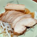 まひわ's cooksnap of when they made 簡単旨うま✨鶏胸肉の紅茶チャーシュー.