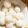 ☆yopipi's cooksnap of when they made ご飯でみたらし団子.