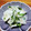 YCHキッチン's cooksnap of when they made 大根のごましそ酢の物.