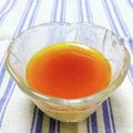 YCHキッチン's cooksnap of when they made フライパンで作る簡単プリン.