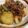クックＦ8ＪＷ40☆'s cooksnap of when they made ご飯が進む⭐じゃがいもと牛肉の甘辛.