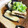 ふか谷's cooksnap of when they made 簡単にもう一品！さっぱり揚げなす浸し☆.