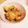 北村花音's cooksnap of when they made 春キャベツとエビのマヨ味噌炒め。.