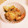 北村花音's cooksnap of when they made 春キャベツとエビのマヨ味噌炒め。.