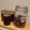 ★yukako★'s cooksnap of when they made ヤマモモジャム.