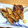 ぽろっとＱちゃん's cooksnap of when they made さつまあげの串焼き♪.