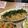 クックESR3JM☆'s cooksnap of when they made たらこスパゲッティ.