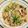 ちょ〜☆'s cooksnap of when they made 水菜と豚肉の煮浸し.