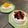 にんじん丸's cooksnap of when they made 苺のパブロバ.