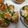 ❤︎ありっくま❤︎'s cooksnap of when they made 豆腐入り　肉汁たっぷり ピーマンの肉詰め.