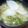 ﾋﾟﾛﾐ♡'s cooksnap of when they made かぶの味噌汁.